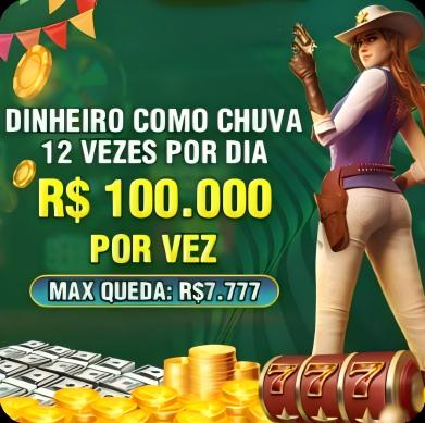 648bet