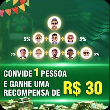 648bet
