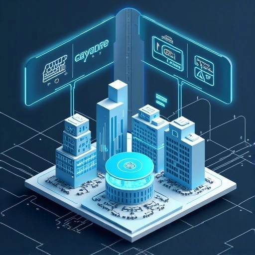 Integração de APIs 648bet