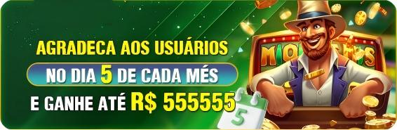 648bet