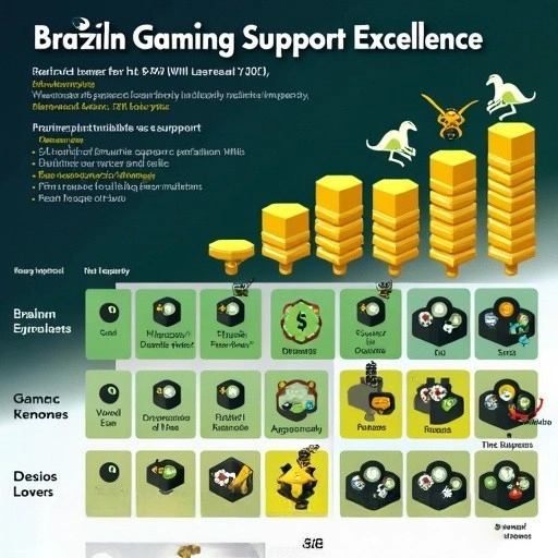 Jogos Exclusivos 648bet