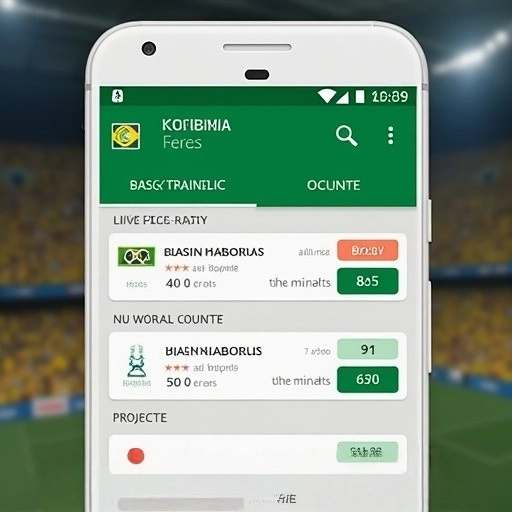 Ofertas Exclusivas 648bet