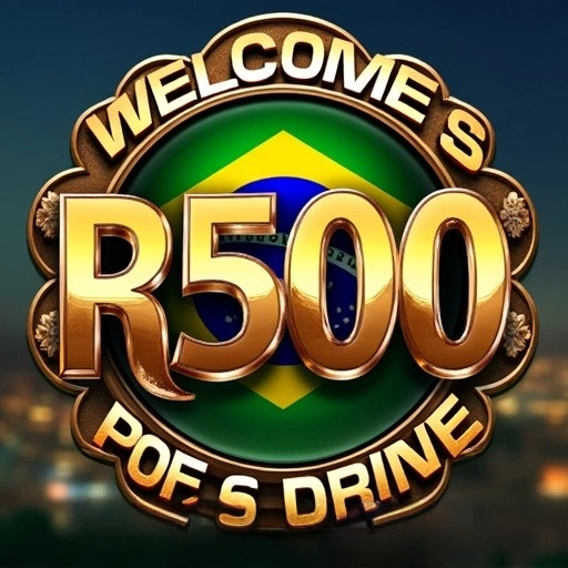 Provedores de Jogos 648bet