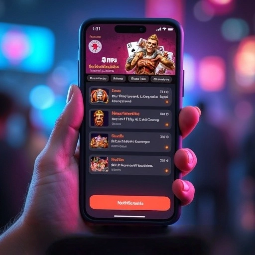 Casino Ao Vivo 648bet