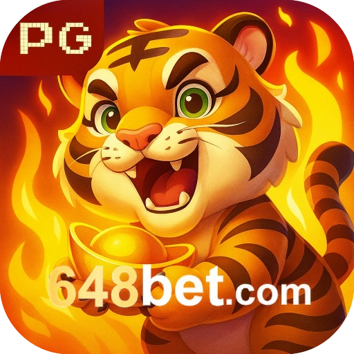 Plataforma 648bet - Apostas Online