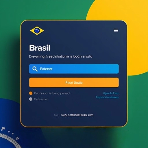 Promoções Sazonais 648bet