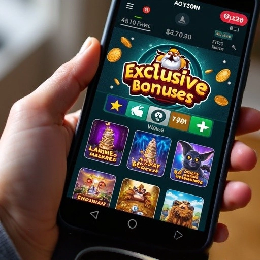 Experiência VIP 648bet