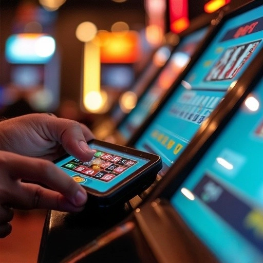 Programa VIP 648bet