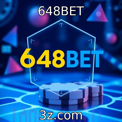 Adoção de tecnologia blockchain na indústria de jogos