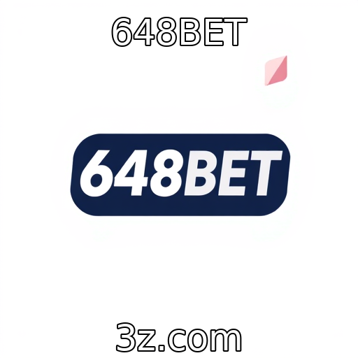 Impacto das tecnologias emergentes na indústria de jogos