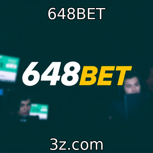 O papel dos eSports na popularização dos jogos