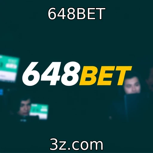 O papel dos eSports na popularização dos jogos