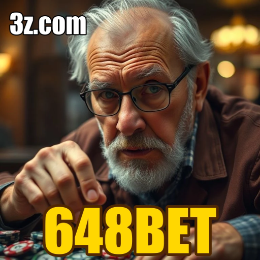 News Imperdíveis da 648BET: O Mundo dos Jogos Online