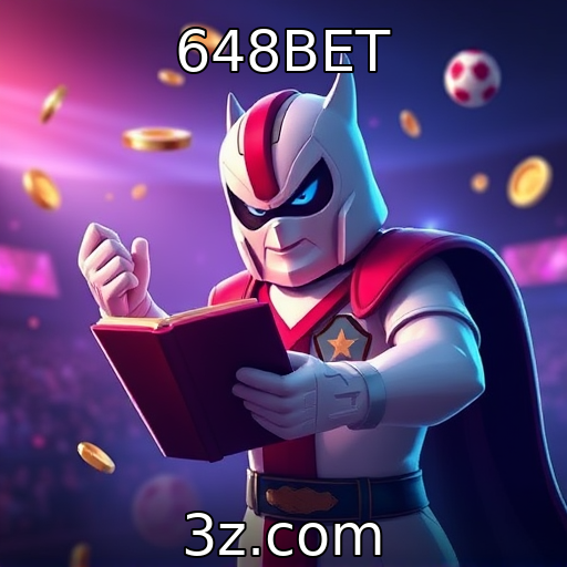 Tendências de jogos online para o futuro