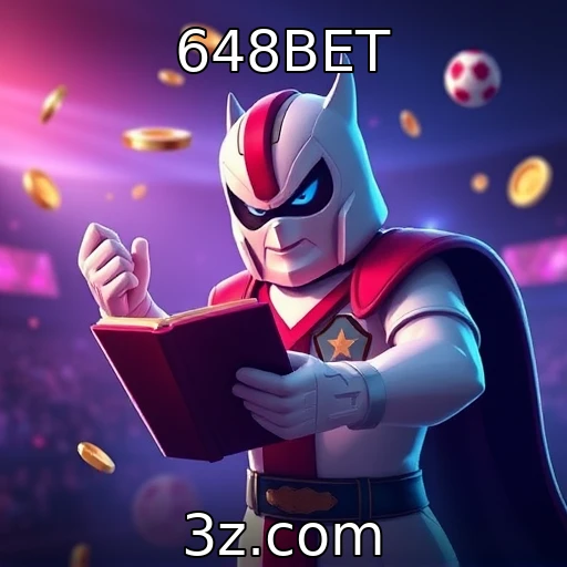 Tendências de jogos online para o futuro