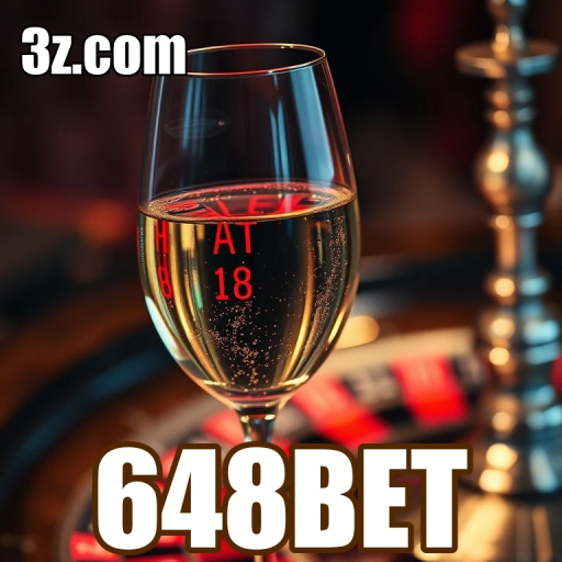 Atrações Imperdíveis em Sports na 648BET que Encantam Jogadores