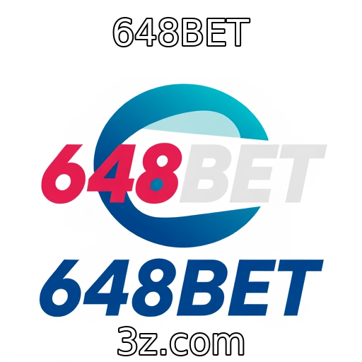 Desenvolvimento sustentável na indústria de jogos