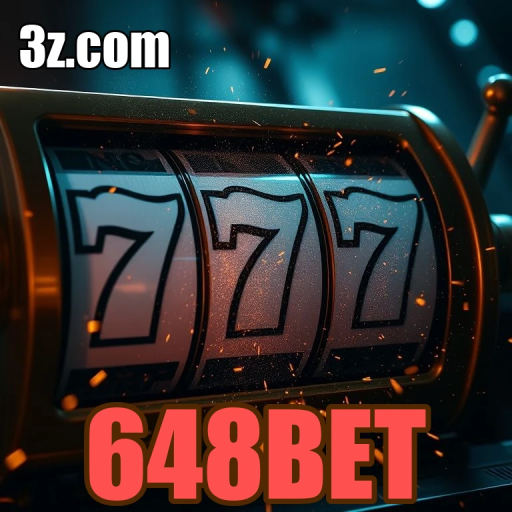 Torneios Empolgantes em 648BET: A Aventura Começa Aqui!